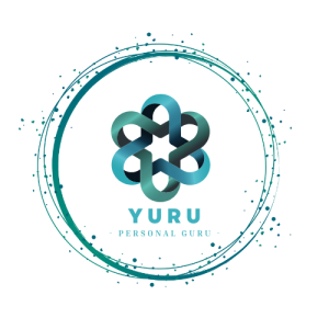 Help us Start a New Journaling Revolution!